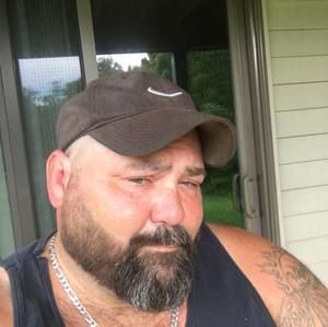 Meet your Posher, Steve